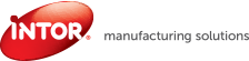 Intor Neumatica