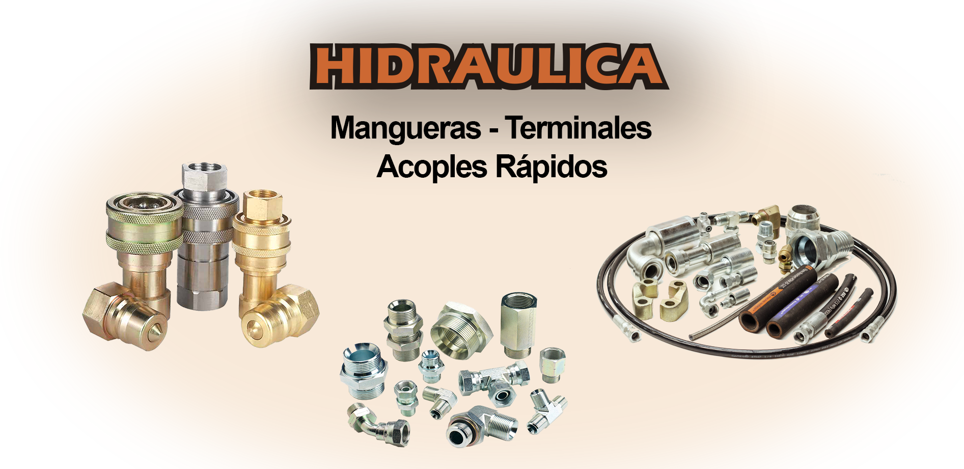 Hidraulica