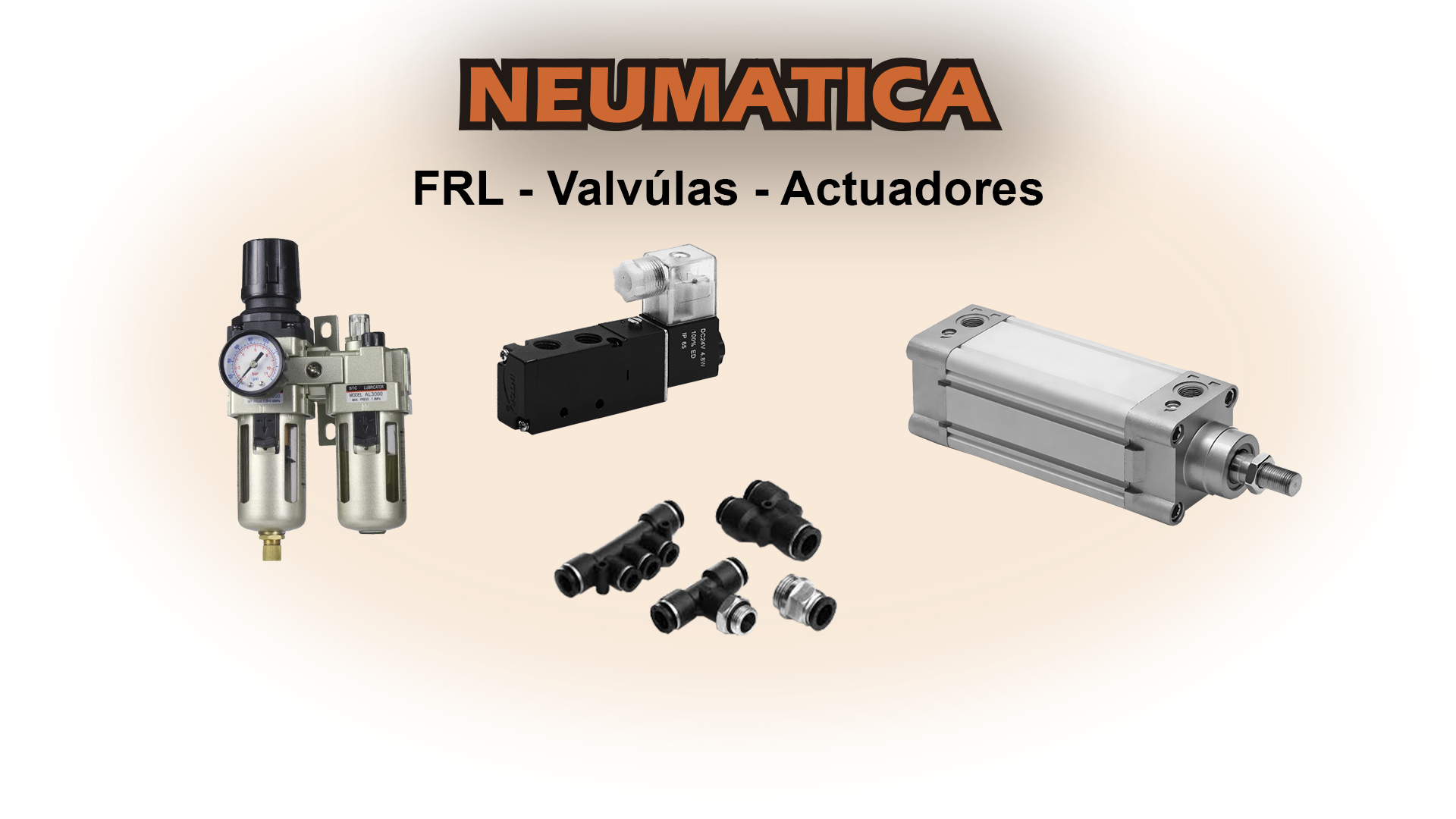 Neumatica
